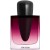 SHISEIDO Ginza Datura EDP 50ml